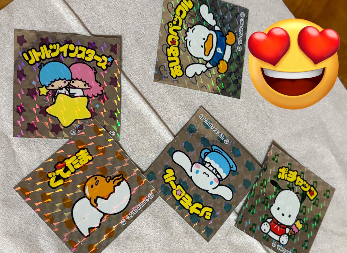 れーか tweet media