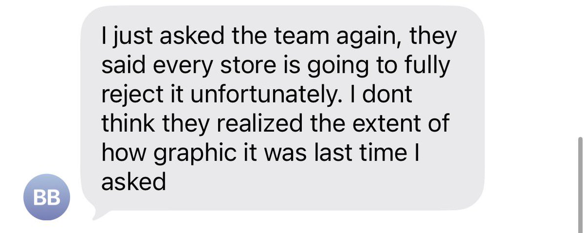 Perry Maysun🧸 tweet media