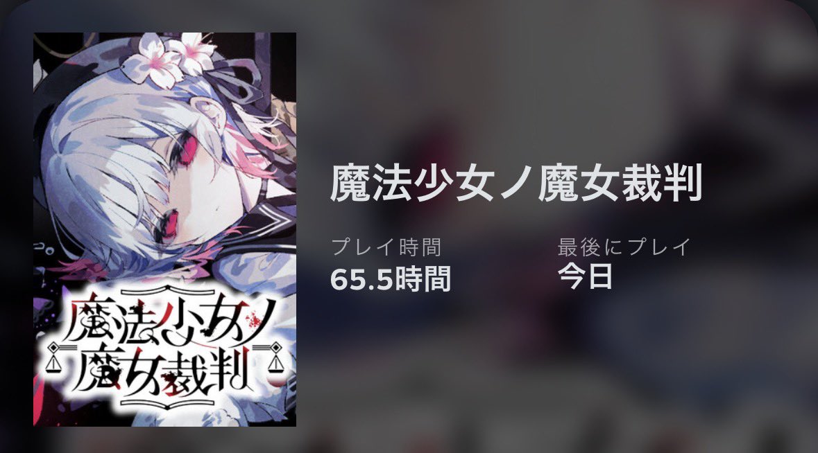 D6⚓️🎣🌸🏴‍☠️🧪🚑🎀🐾 tweet media