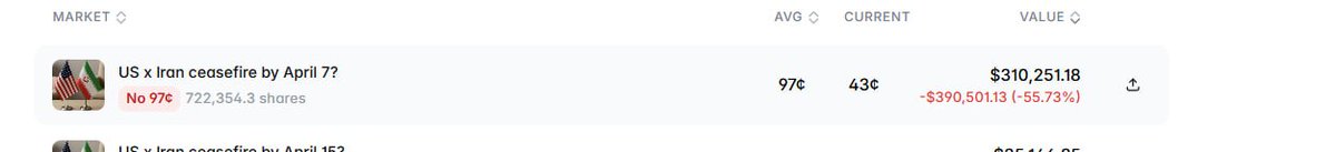 based16z tweet media