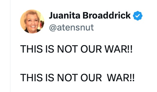 MKEDougie tweet media