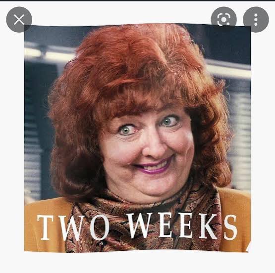 Shannon Jaronik @zonk84.bsky.social tweet media