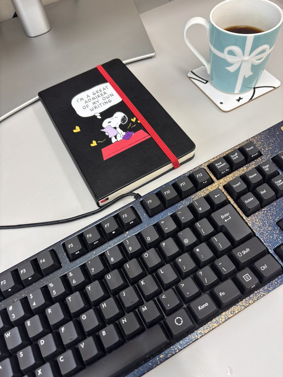 双葉葵 tweet media