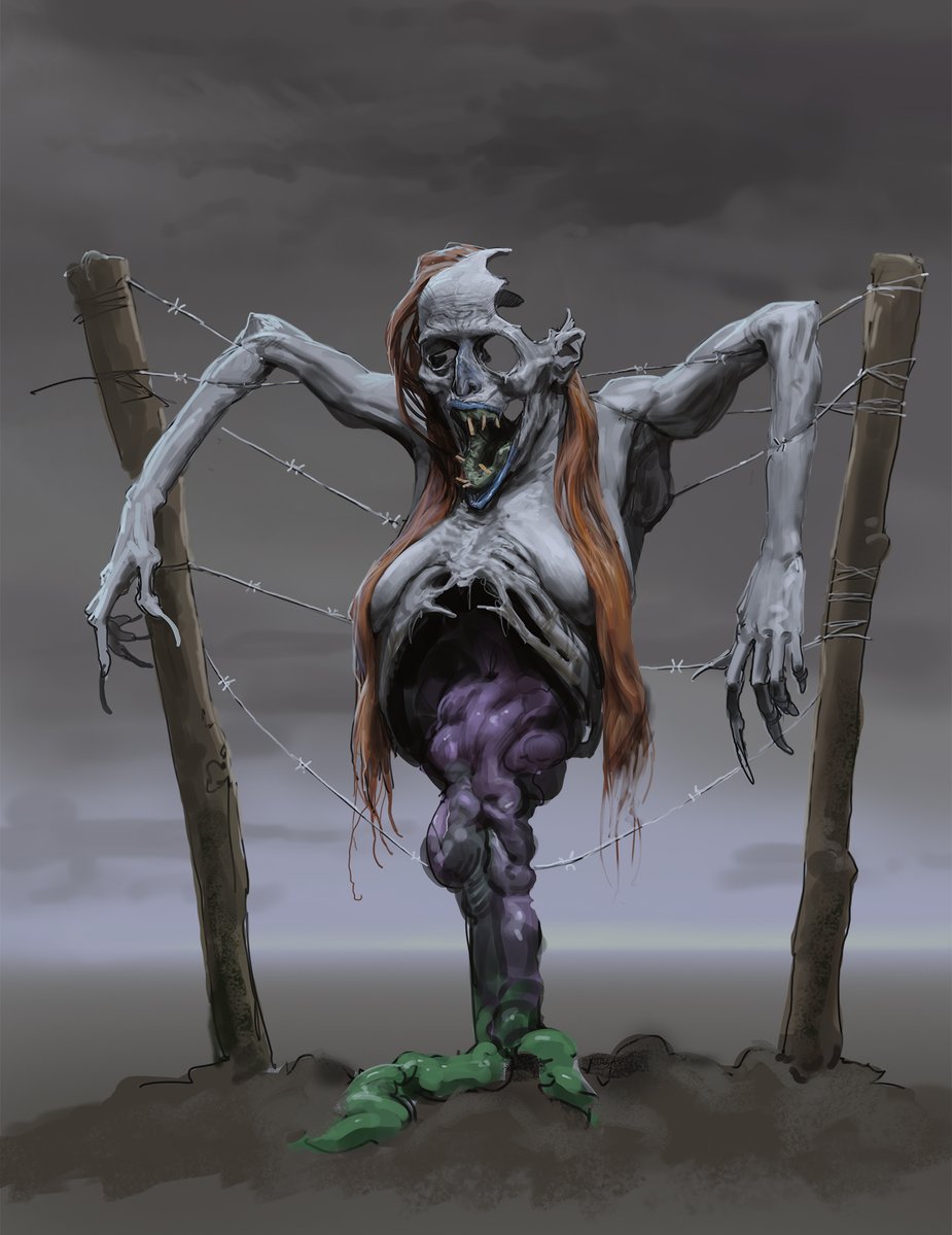 Dan Peacock tweet media