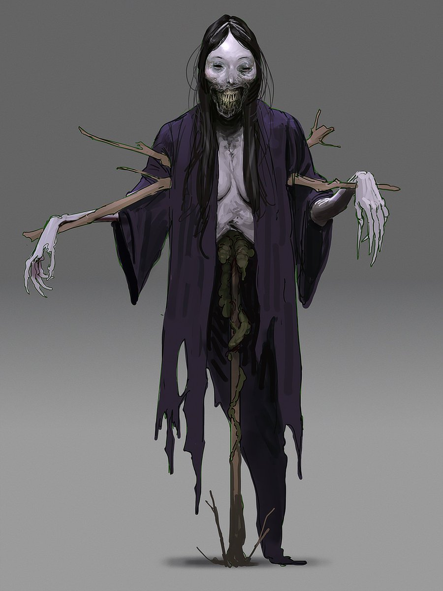 Dan Peacock tweet media