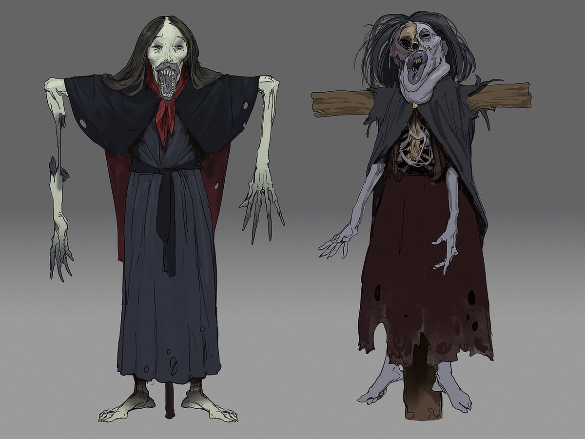 Dan Peacock tweet media