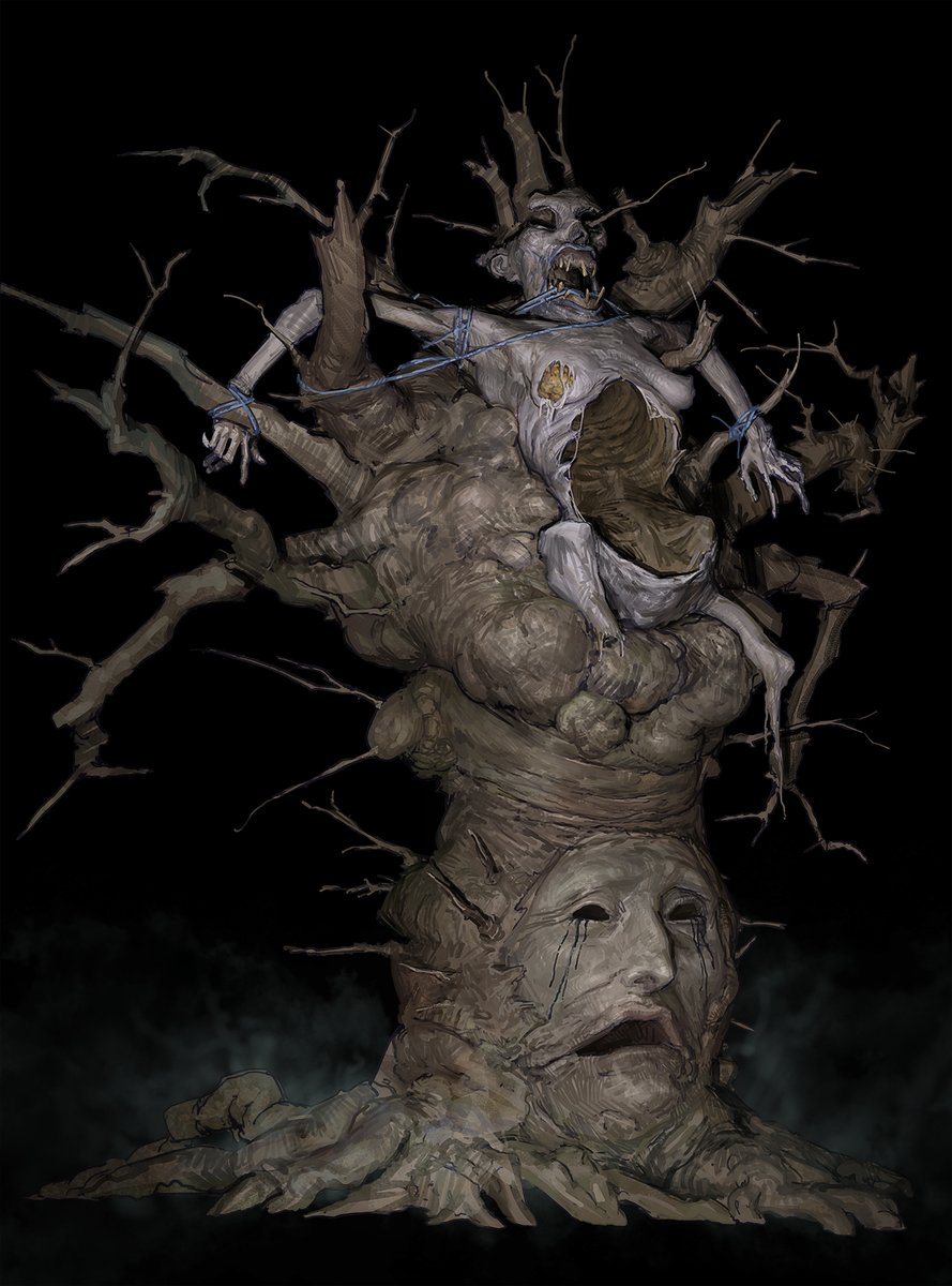 Dan Peacock tweet media