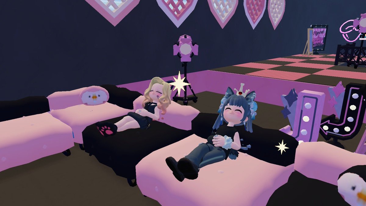 のすけ tweet media