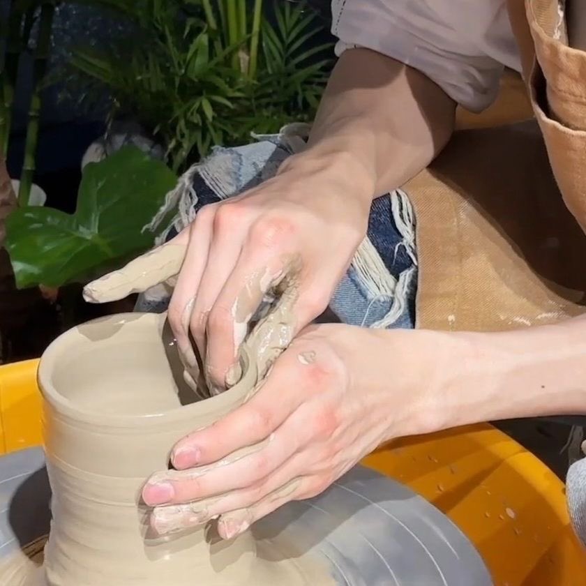 blythe ⋆𐙚 ̊. ENHYPEN IS 7 tweet media