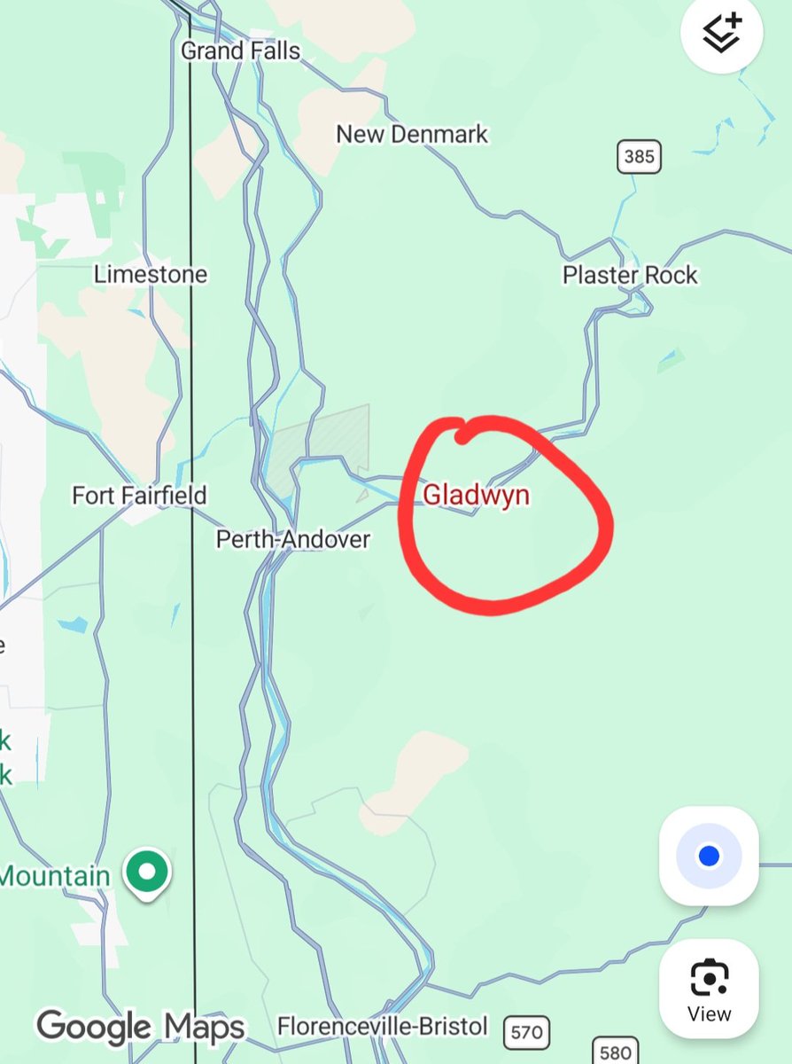 Tim MacKellar tweet media