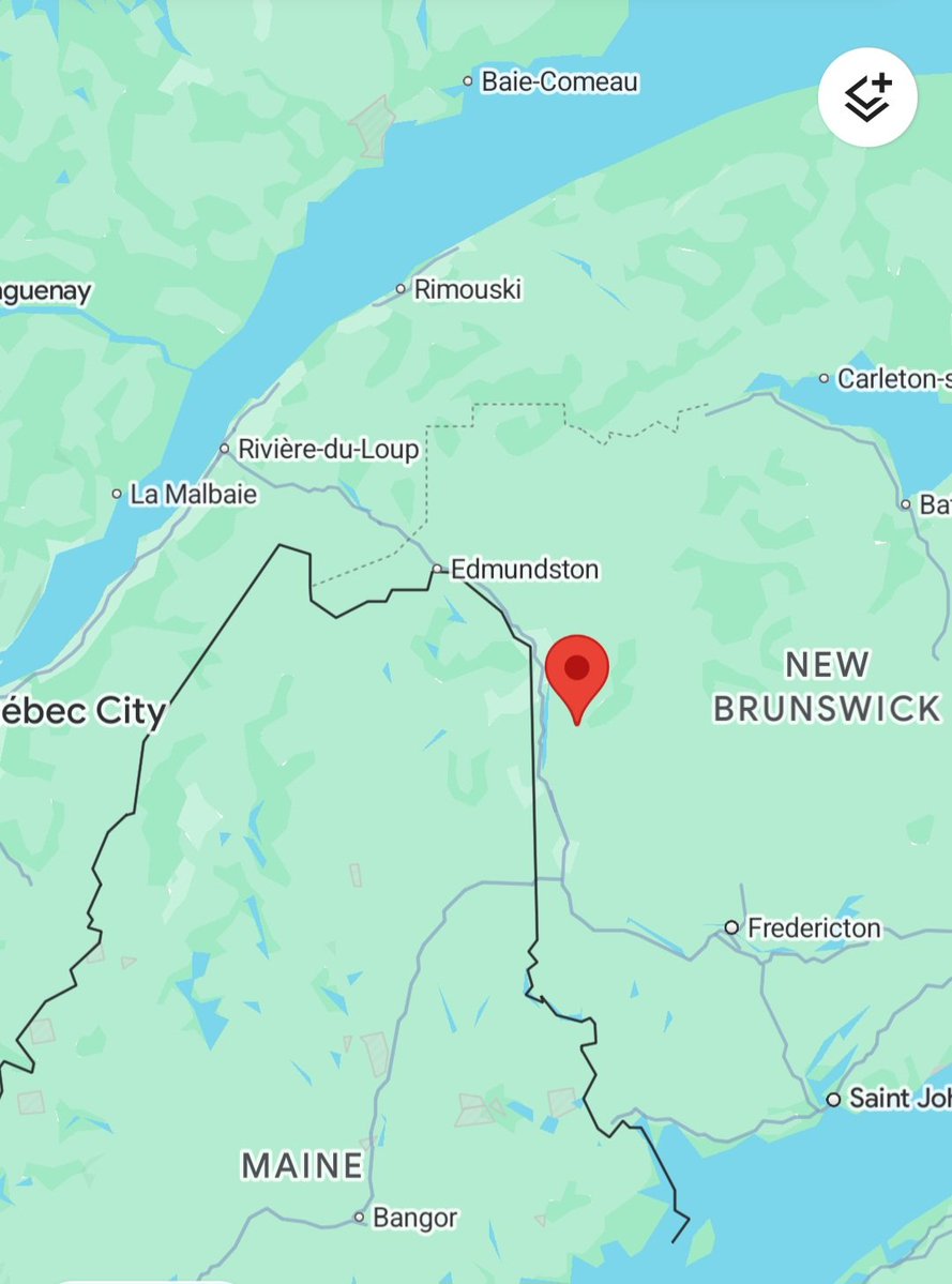 Tim MacKellar tweet media