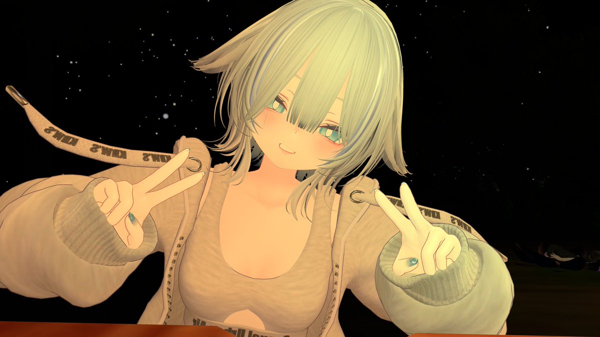 ねむりふか🦈 tweet media