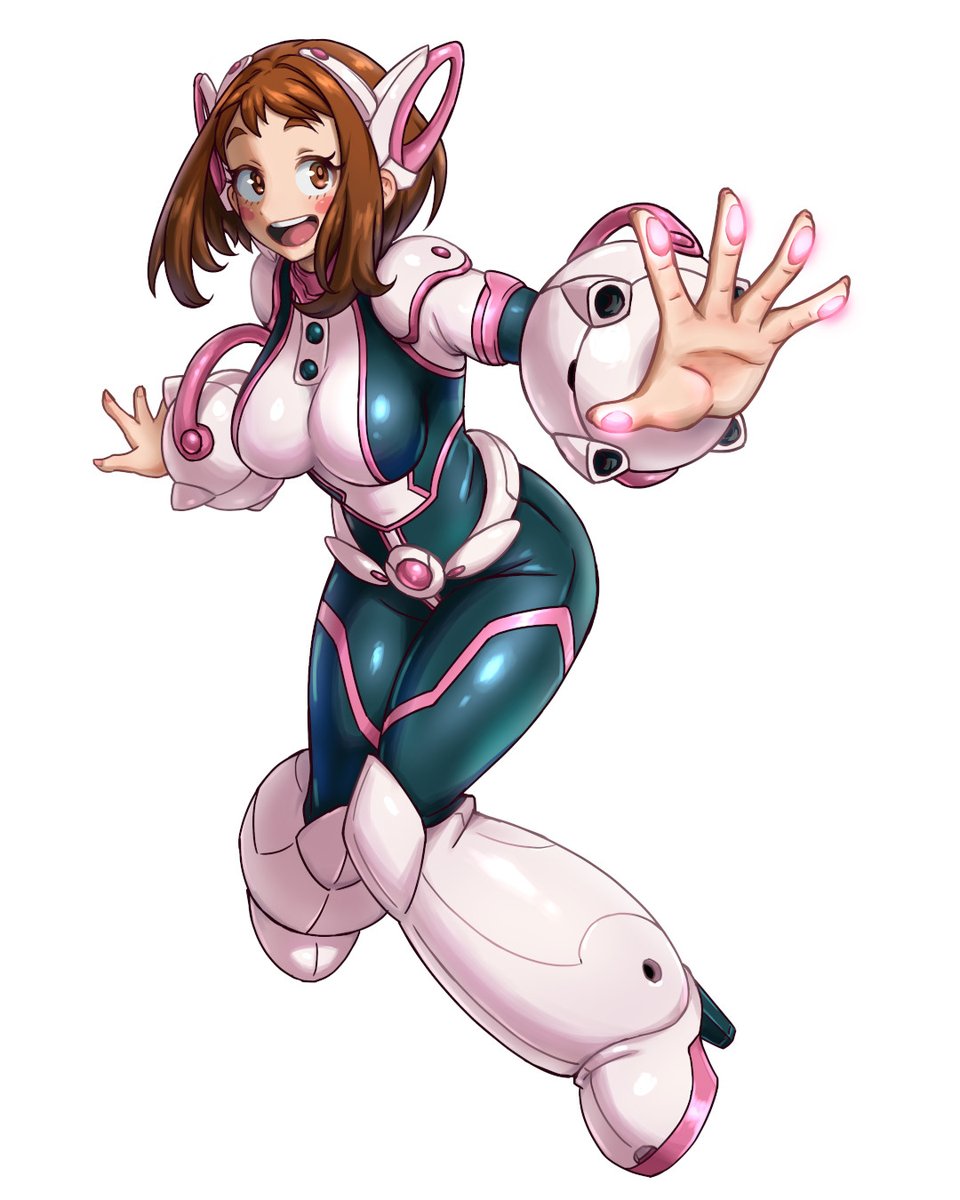 Noababoa tweet media