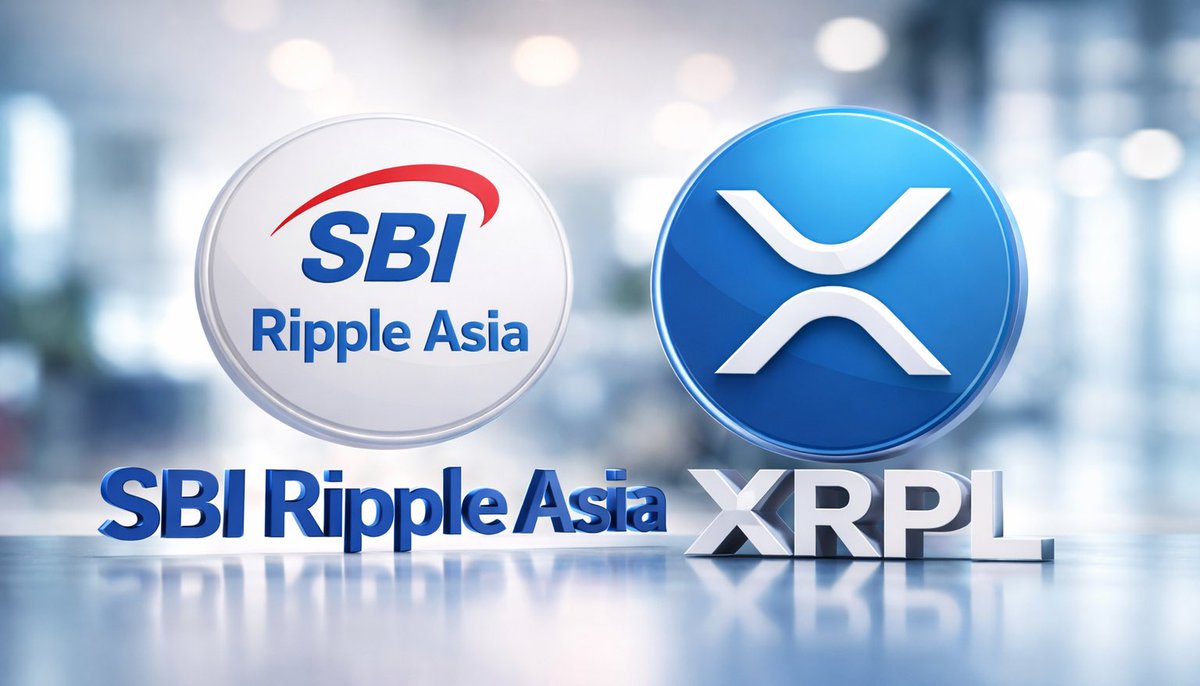 XRPの下僕 tweet media