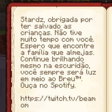 ꮇꮖꮮꭹ tweet media