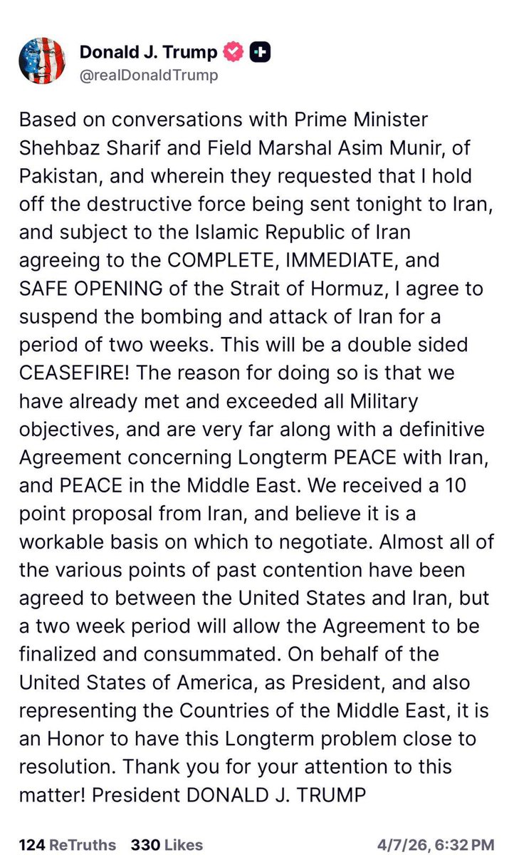 مصطفی شمس tweet media