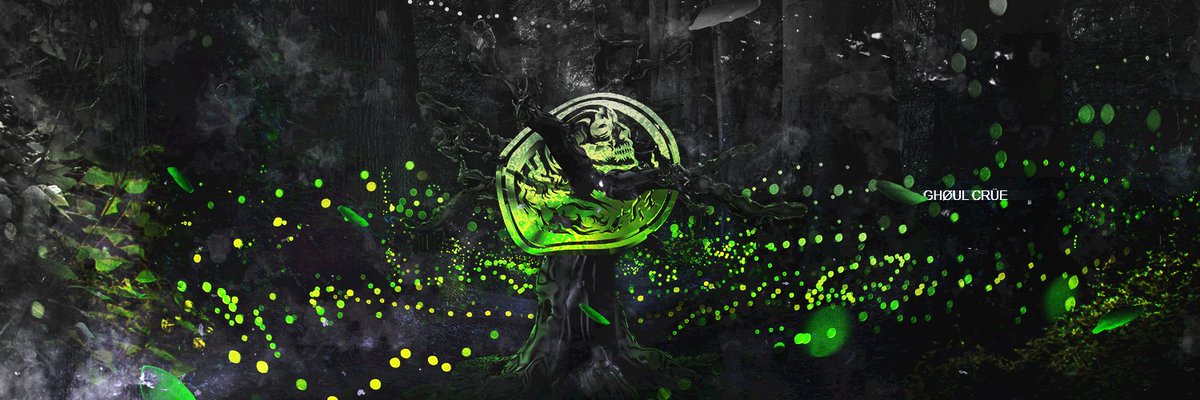 𝙎𝙠𝙮 𝙑𝙖𝙧 tweet media