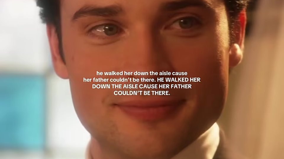 levei um tiro quando entrei no ig