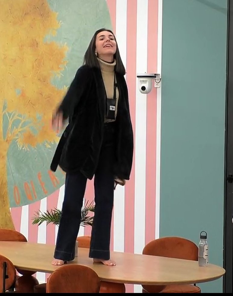 mrb. 🦋 tweet media