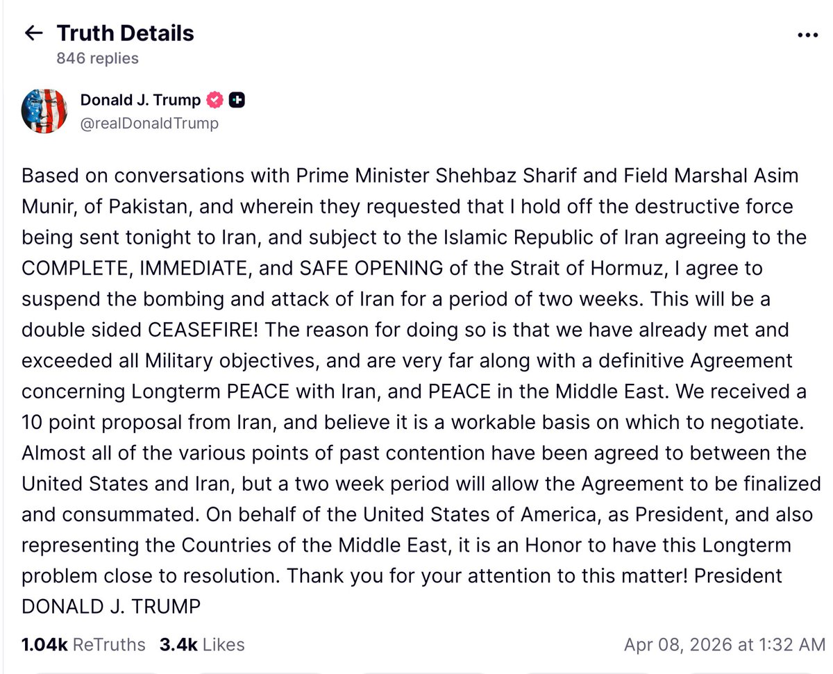 رواد الاستثمار tweet media