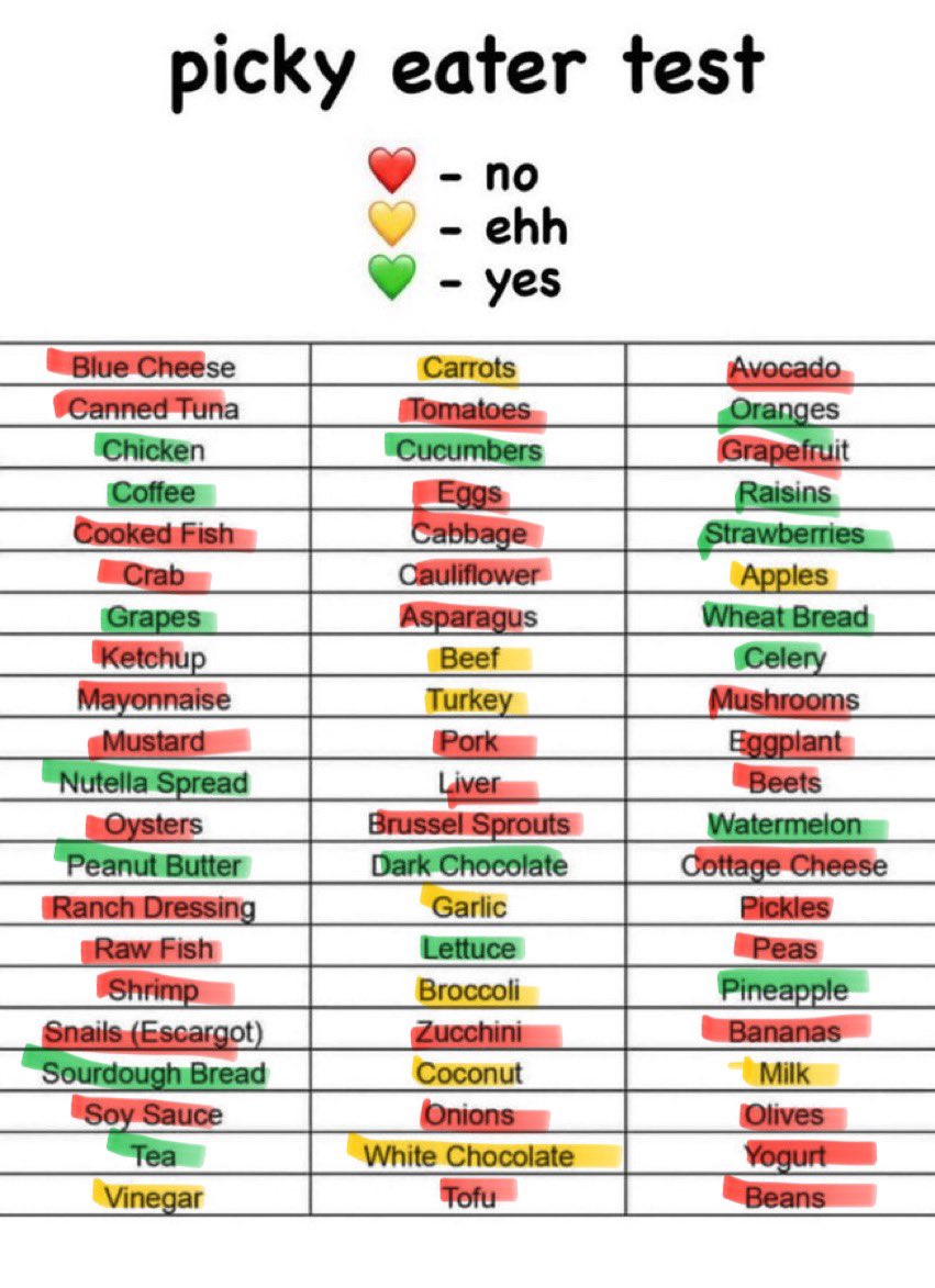 iToaster_727 tweet media