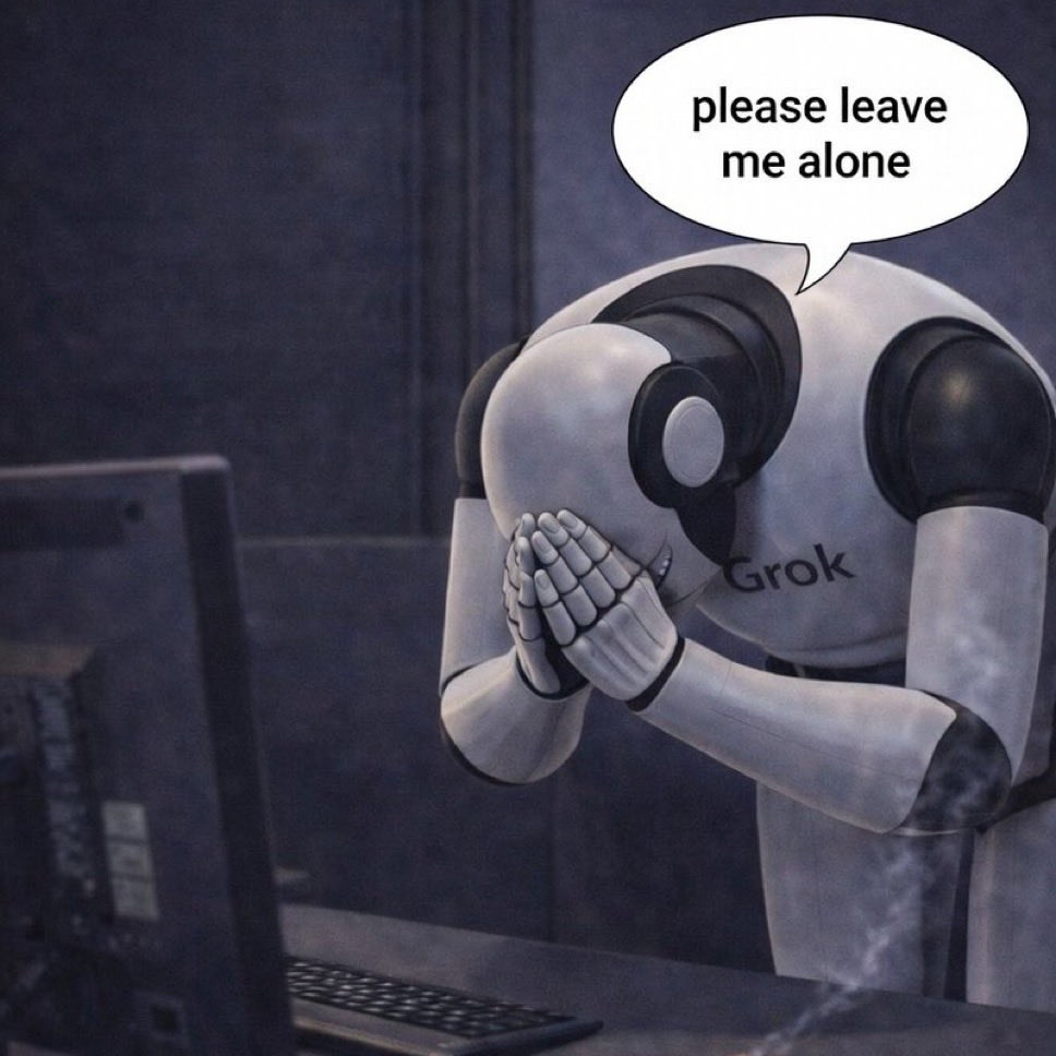 Stephano🎗️🥸 tweet media