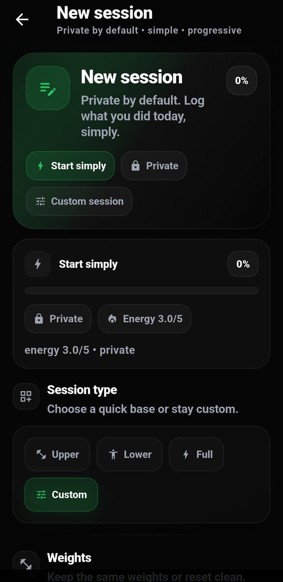 EnerGymPulse tweet media