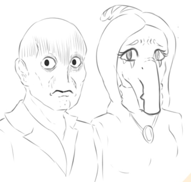 Bad Fidhell 🇦🇷 tweet media