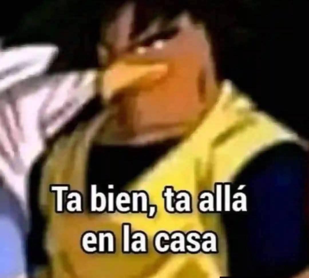 Doguito tweet media