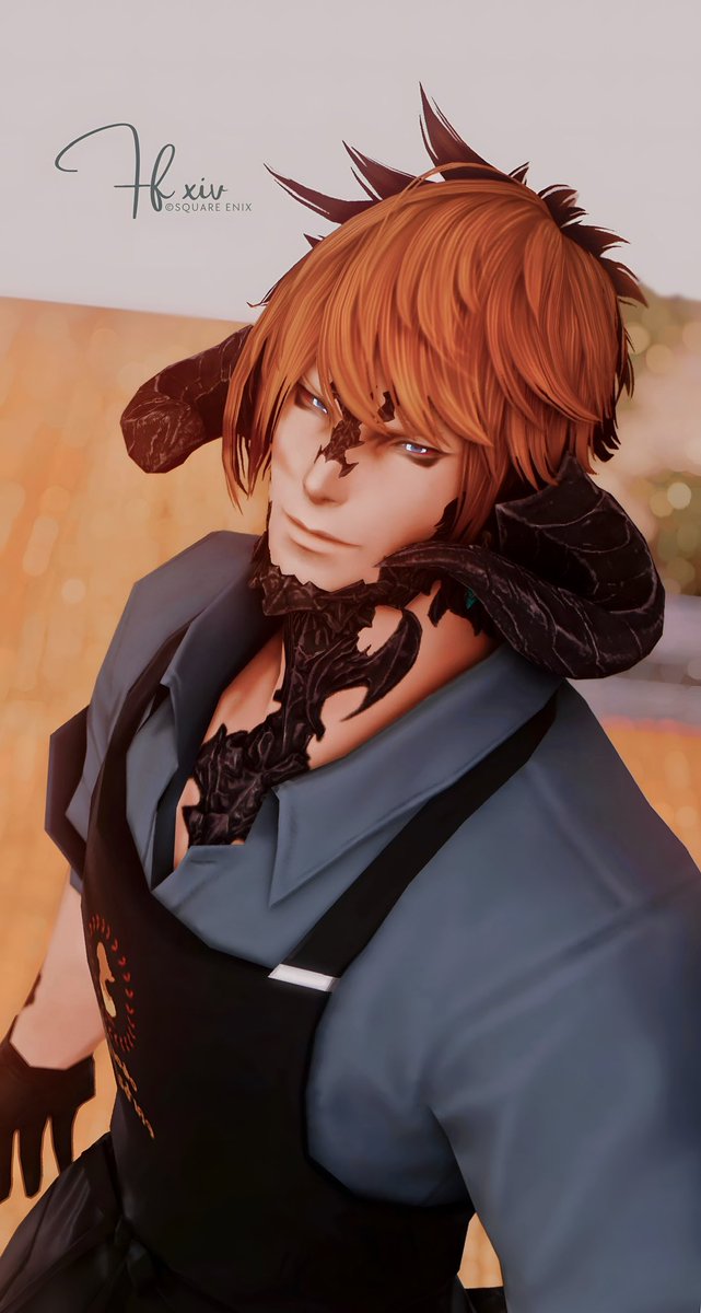 しろた 🜸 らむう tweet media