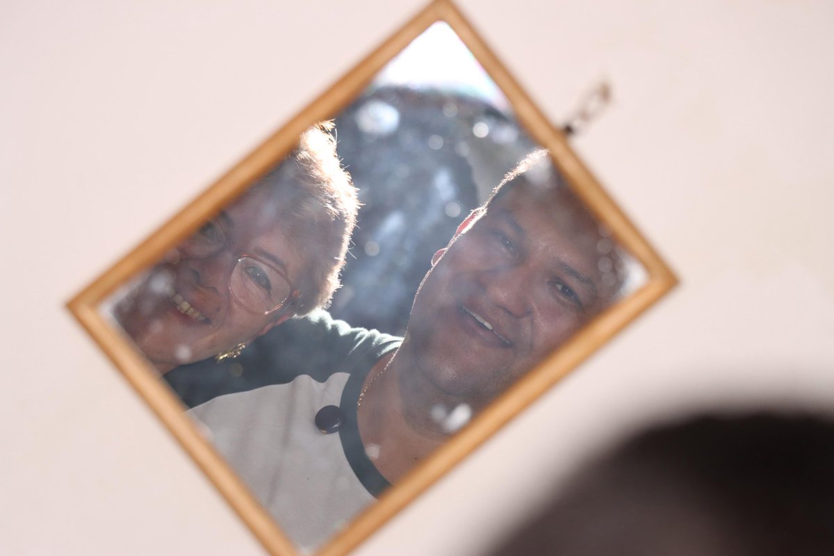 Rodrigo Hernández Alzate tweet media