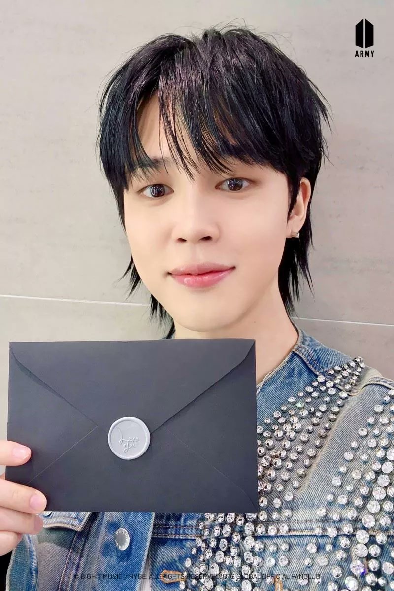 Fanbase - 잇지민_2nd BU tweet media