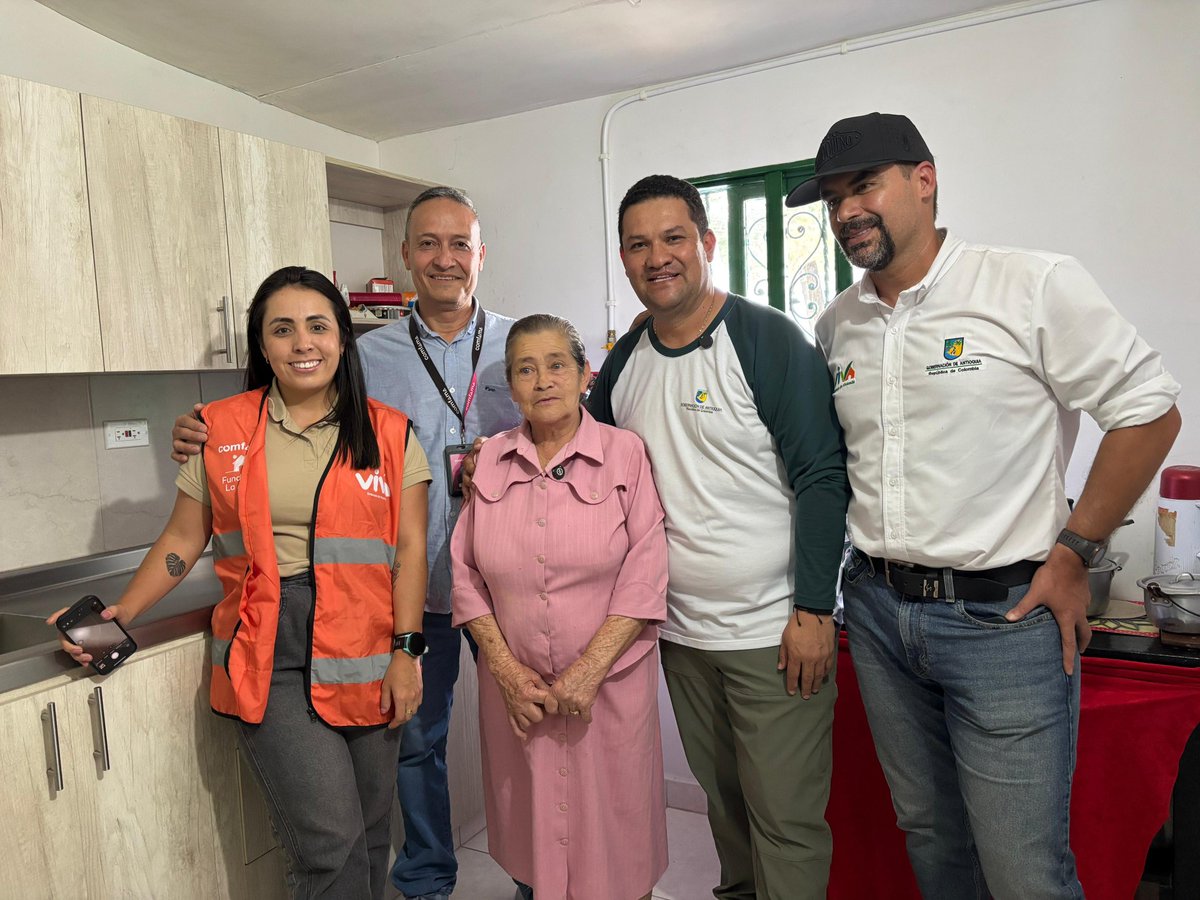 Rodrigo Hernández Alzate tweet media