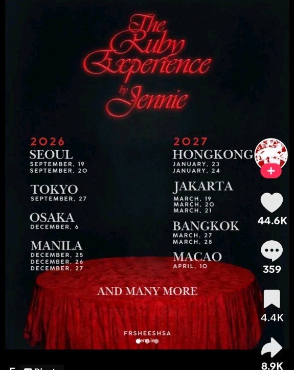 like c 🧛‍♀️ tweet media