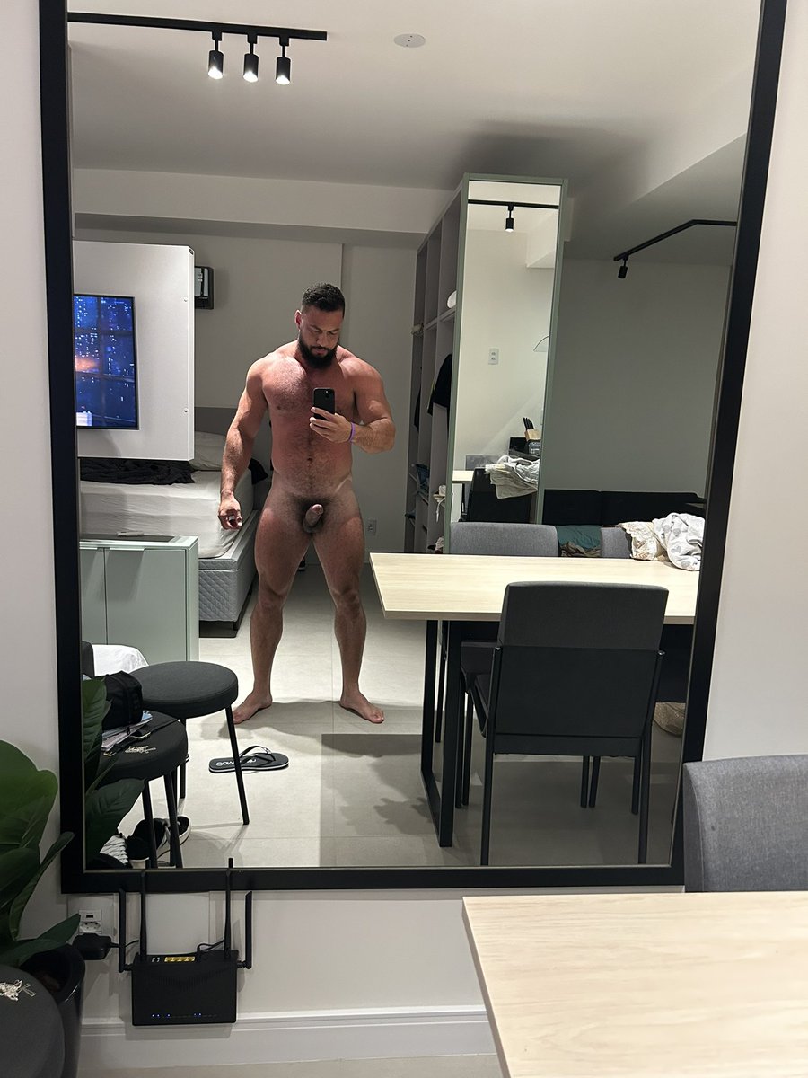 bruce meirelles tweet media