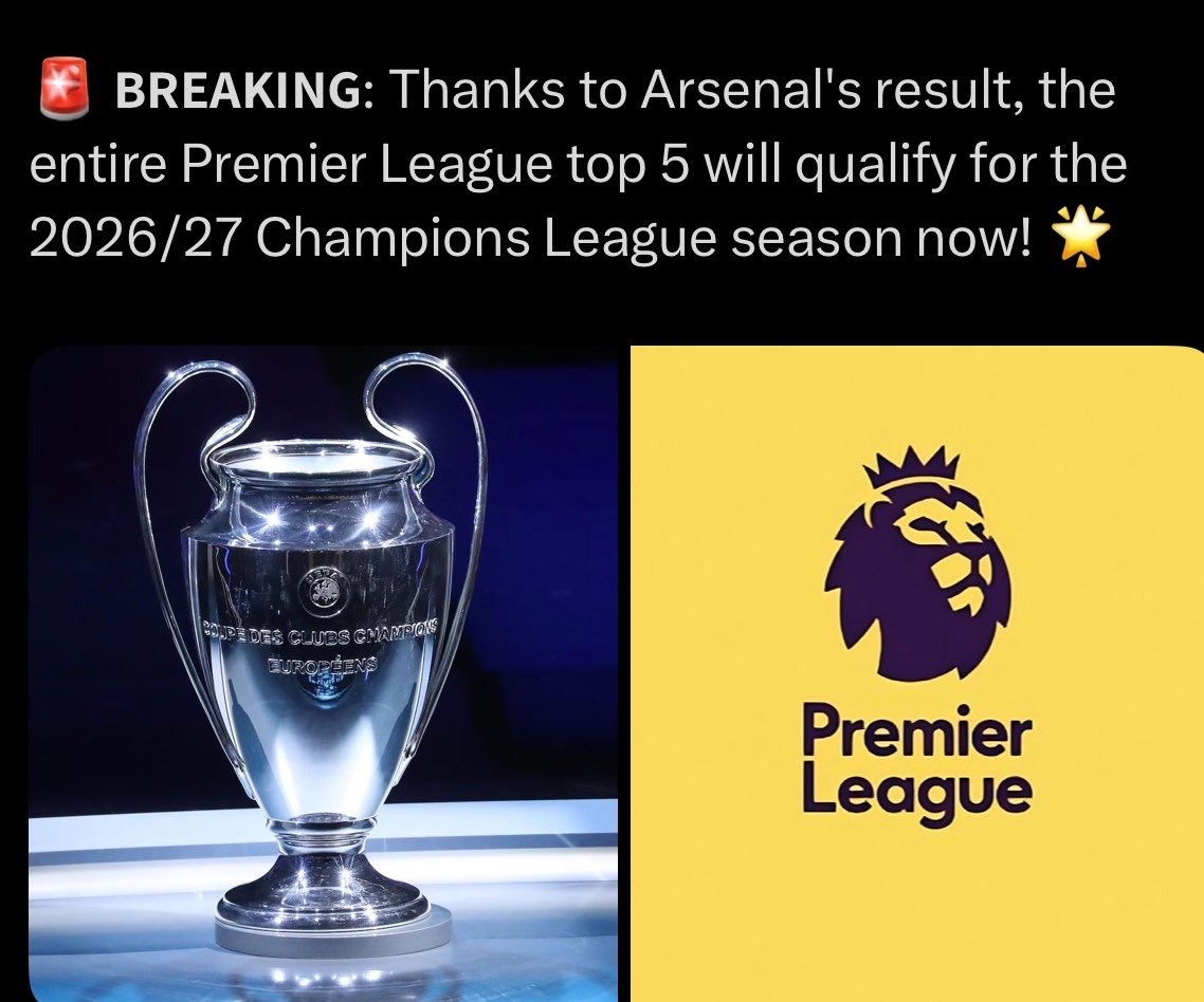 Adeyemi of Eruwa 🇳🇬🇬🇧 tweet media