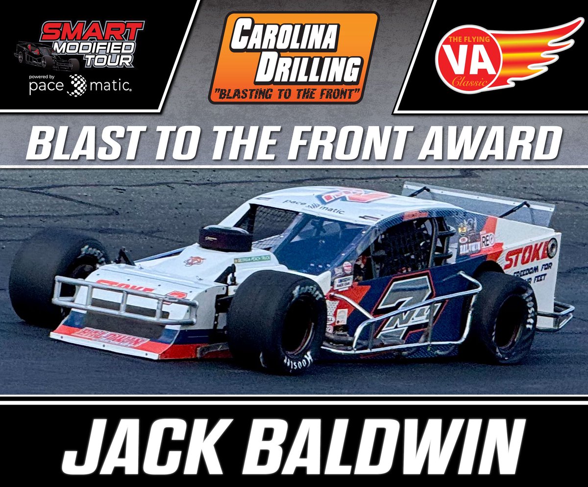 @SMARTMods_ tweet media