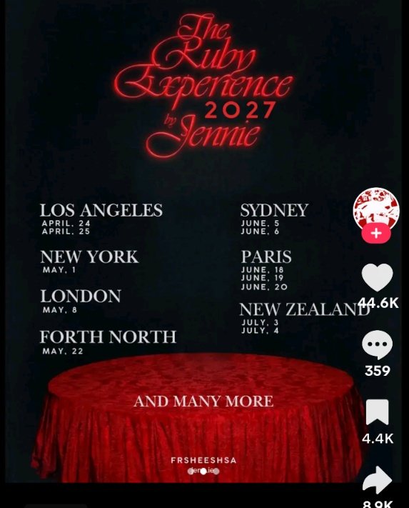 like c 🧛‍♀️ tweet media