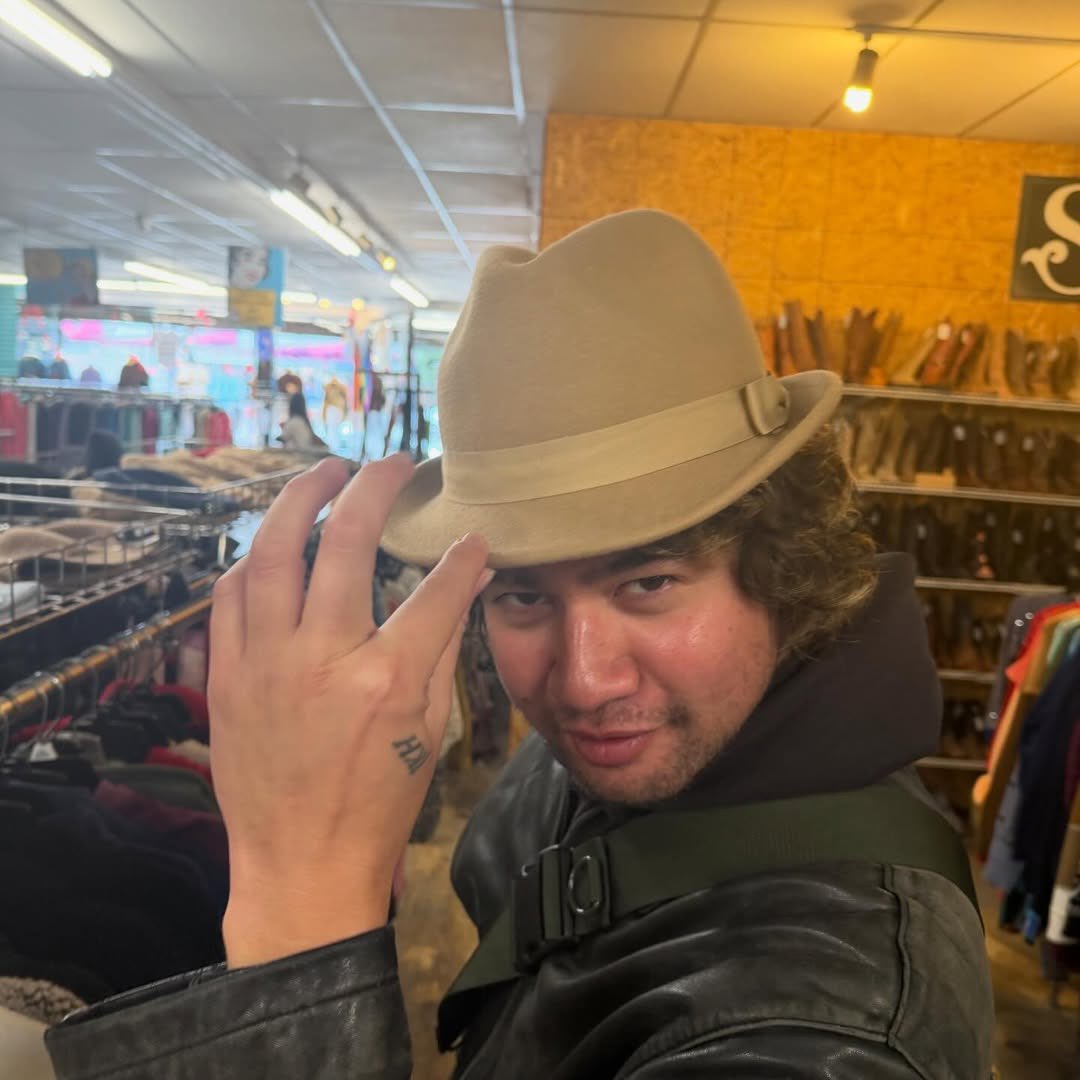 margo 🚀🪩 tweet media