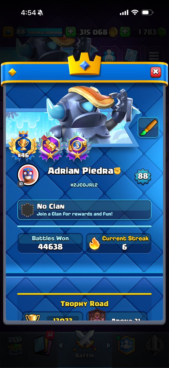 AdrianPiedra tweet media