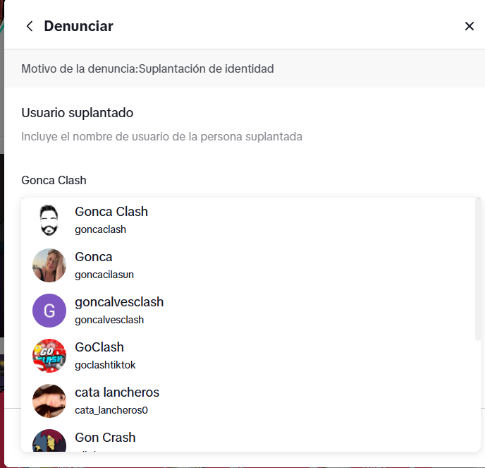 Código Maomix tweet media