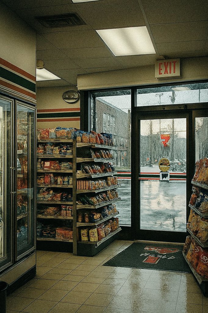 Friendly Alien Jayce Talis tweet media