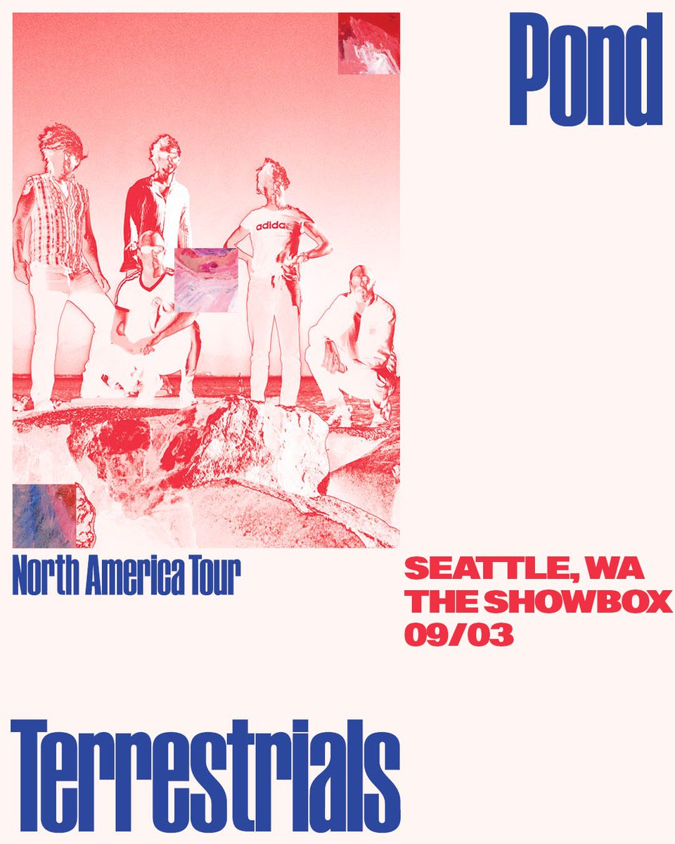 Showbox Presents tweet media