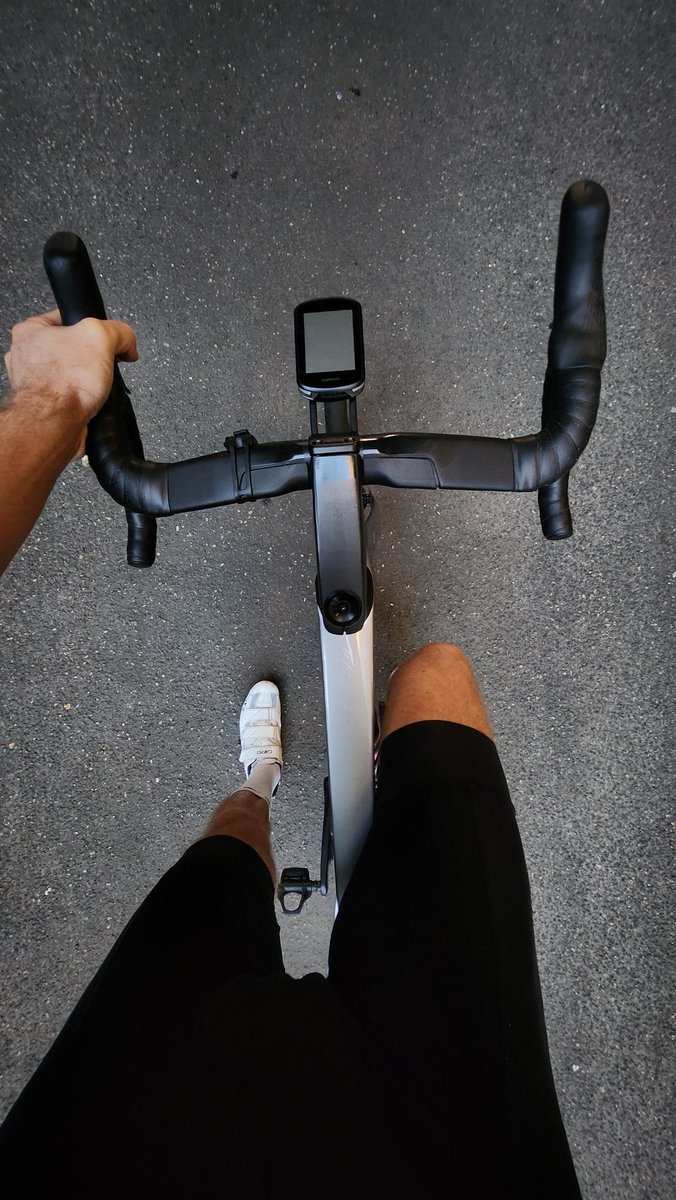 Peter Sedlacik tweet media