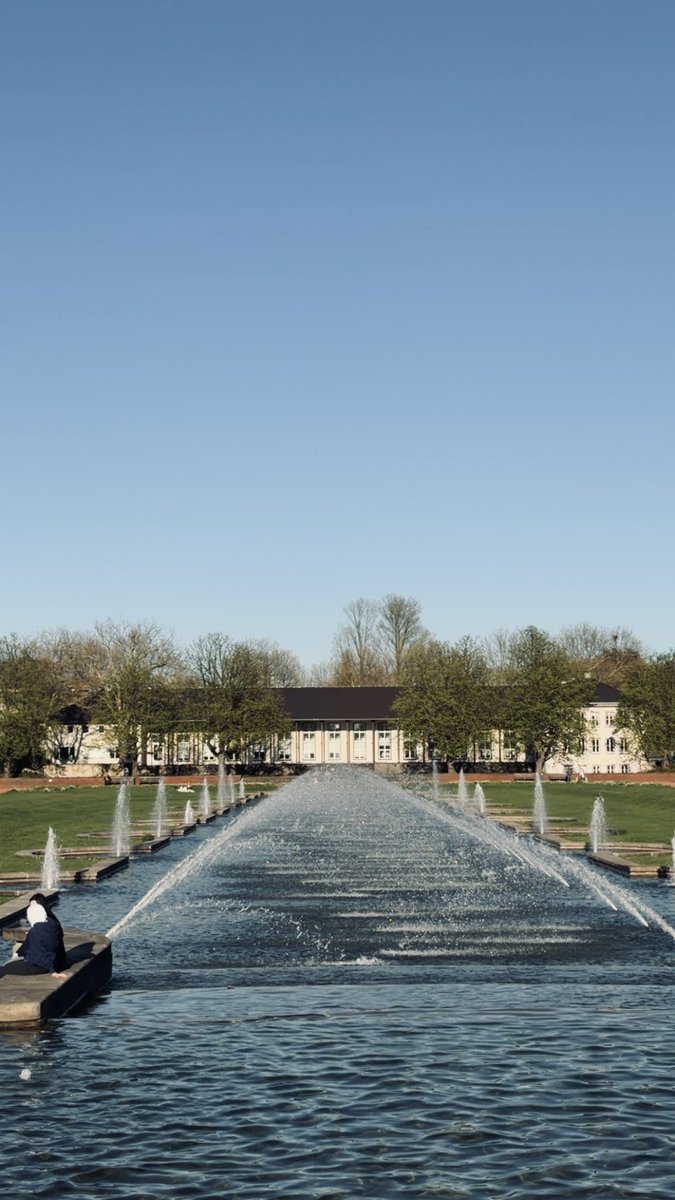 مش الواد بتاع هندسة المنصورة 〽️ tweet media