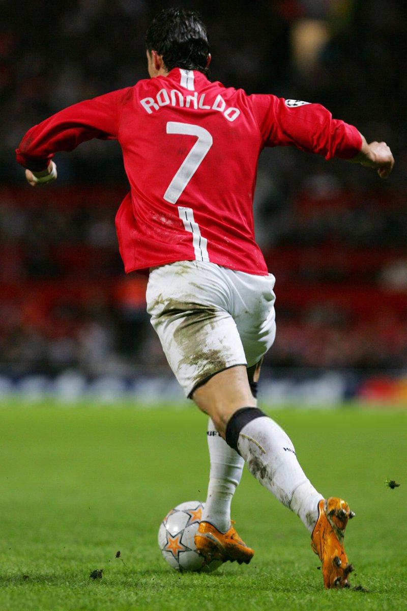 n e e d y tweet media