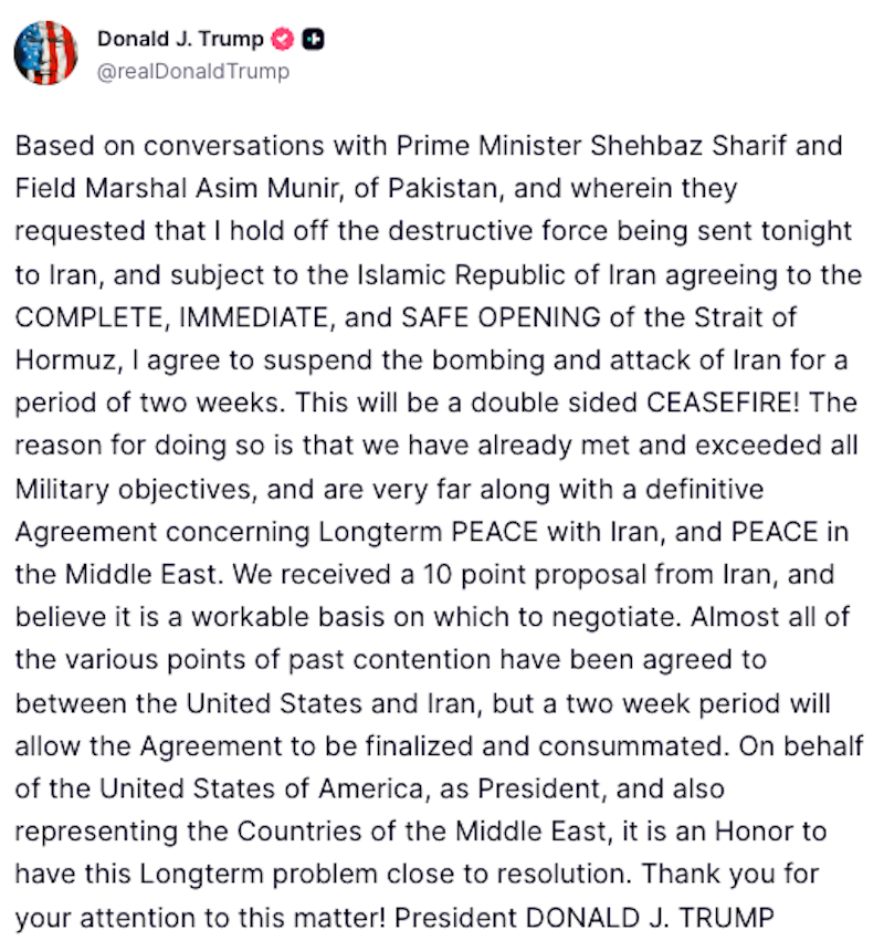 XenoBrit tweet media