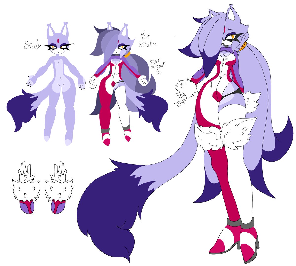 🔞SpiceyDoctor🔞 tweet media