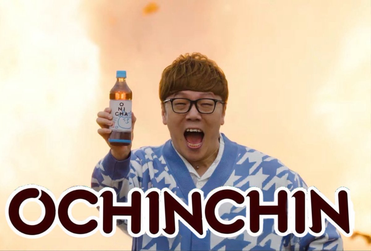 のぶちゃん tweet media