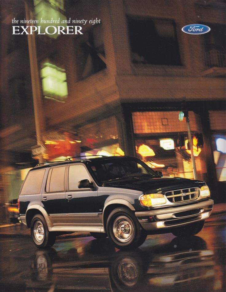 O.W. Root tweet media